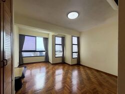 Amber Point (D15), Condominium #588717441